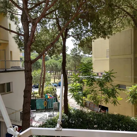 Diana , 2nd Piano, Milano Marittima