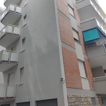 Apartamento Diana , 2nd Piano,