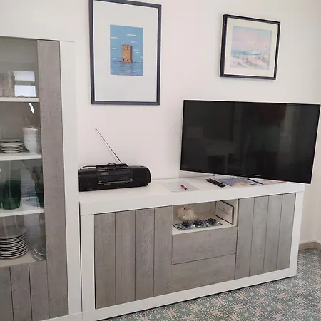 Diana , 2nd Piano, Apartamento