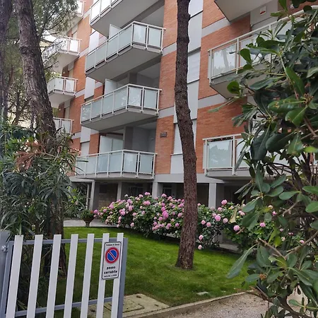 Diana , 2nd Piano, Apartamento
